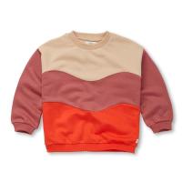 SWEATSHIRT_COLOURBLOCK_GIRLS_Multi