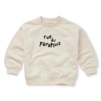 SWEATSHIRT_RUE_DE_PARAPLUIE_Creme