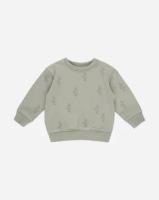 SWEATSHIRT____CACTUS_Mint