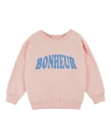 SWEAT_BONHEUR_Roze