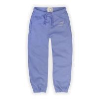 SWEAT_PANTS_BLUE_BELL_Blauw