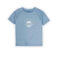 SWIM_T_SHIRT_SUNSEEKER_Blauw