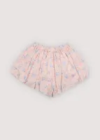 Sabina_Short_Sabina_Print_Multi