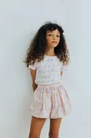 Sabina_Short_Sabina_Print_Multi_1