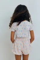 Sabina_Short_Sabina_Print_Multi_2