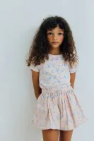 Sabina_Short_Sabina_Print_Multi_3