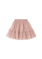 Saga_Tulle_Skirt_Faded_Rose_Roze