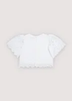 Sakura_Blouse_Pure_Cloud_Wit_1