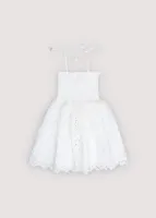 Sakura_Dress_Pure_Cloud_Wit