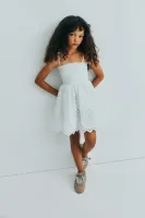 Sakura_Dress_Pure_Cloud_Wit_1