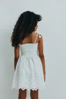 Sakura_Dress_Pure_Cloud_Wit_2