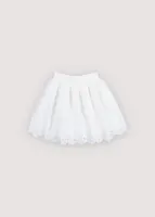Sakura_Skirt_Pure_Cloud_Wit_1
