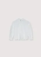 Sakura_Teen_Blouse_Pure_Cloud_Ecru