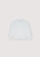 Sakura_Teen_Blouse_Pure_Cloud_Ecru_1