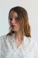 Sakura_Teen_Blouse_Pure_Cloud_Ecru_2