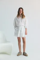 Sakura_Teen_Blouse_Pure_Cloud_Ecru_3