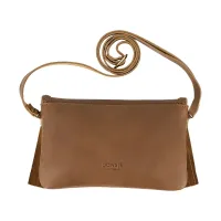 Salote_Purse___Cognac_Classic_Leather_Bruin_1