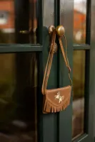 Salote_Purse___Cognac_Classic_Leather_Bruin_2