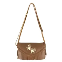 Salote_Purse___Cognac_Classic_Leather_Bruin_3