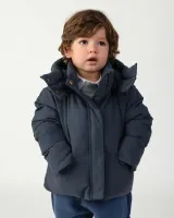 Salvalo_Jacket___Blue_Marine_Blauw_1