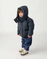 Salvalo_Jacket___Blue_Marine_Blauw_2
