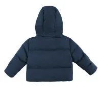 Salvalo_Jacket___Blue_Marine_Blauw_4