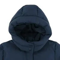 Salvalo_Jacket___Blue_Marine_Blauw_5
