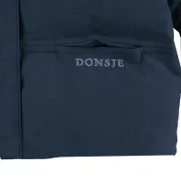 Salvalo_Jacket___Blue_Marine_Blauw_6