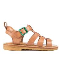 Sandal_buckle__Bruin_1