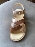 Sandal_copper_Bruin_1