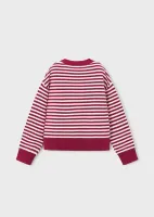 Scarf_detail_Sweater_Rood_2