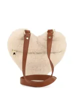 Schoudertas_Beige_1