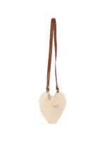 Schoudertas_Beige_2