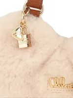 Schoudertas_Beige_3