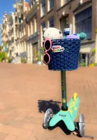 Scoot__n_Pull_Stepmandje_Blauw_Blauw