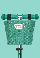 Scoot__n_Pull_Stepmandje_Groen_