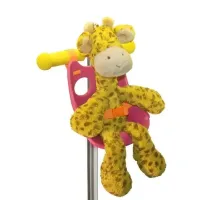 Scootaseatz_Poppenzitje_Roze_Roze
