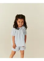 Seersucker_Blouse_Collar_Blauw_3