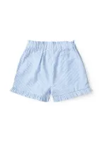 Seersucker_Girly_Shorts_Blauw_1