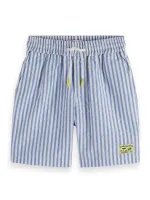 Seersucker_striped_short_Multi