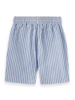 Seersucker_striped_short_Multi_1