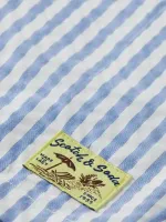 Seersucker_striped_short_Multi_2