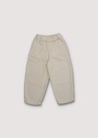 Selfoss_Pant_Vanilla_Cream_Creme