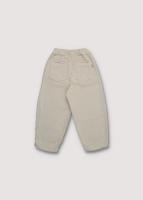 Selfoss_Pant_Vanilla_Cream_Creme_1