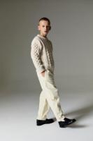 Selfoss_Pant_Vanilla_Cream_Creme_2