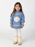Selwyn_Merino_Wool_Sweater___Lammy_Blue_Blauw_1