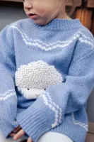 Selwyn_Merino_Wool_Sweater___Lammy_Blue_Blauw_2