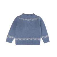 Selwyn_Merino_Wool_Sweater___Lammy_Blue_Blauw_3