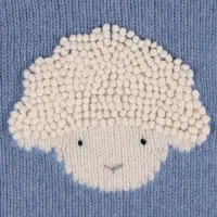 Selwyn_Merino_Wool_Sweater___Lammy_Blue_Blauw_5