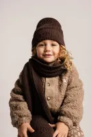Set_Hat_Scarf_Bruin_1